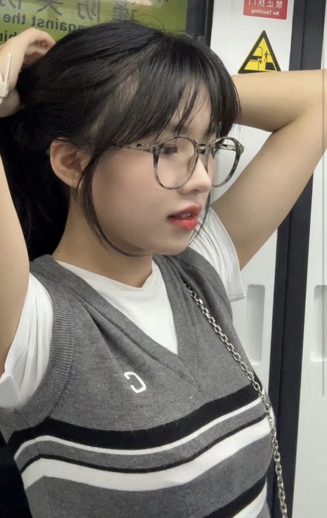 视奸我的女友-反差区域论坛-综合模块-多菜资源站