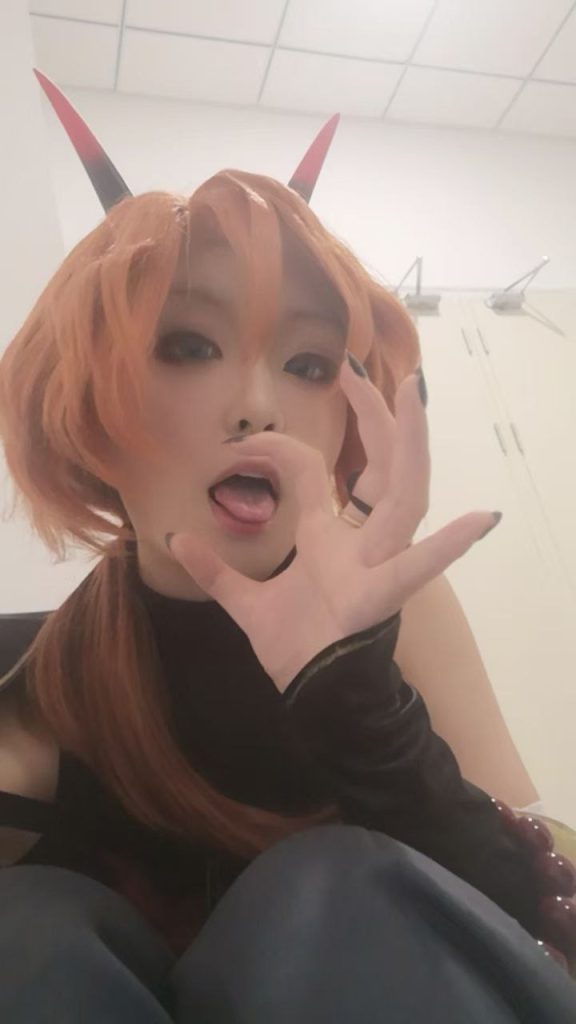 有没有意淫的-cos专区论坛-综合模块-多菜资源站