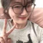 暗恋女友闺蜜-多菜资源站