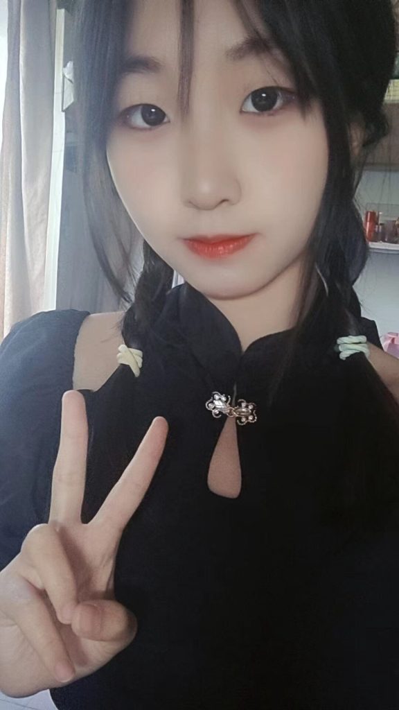 不定时贡献女友-反差区域论坛-综合模块-多菜资源站