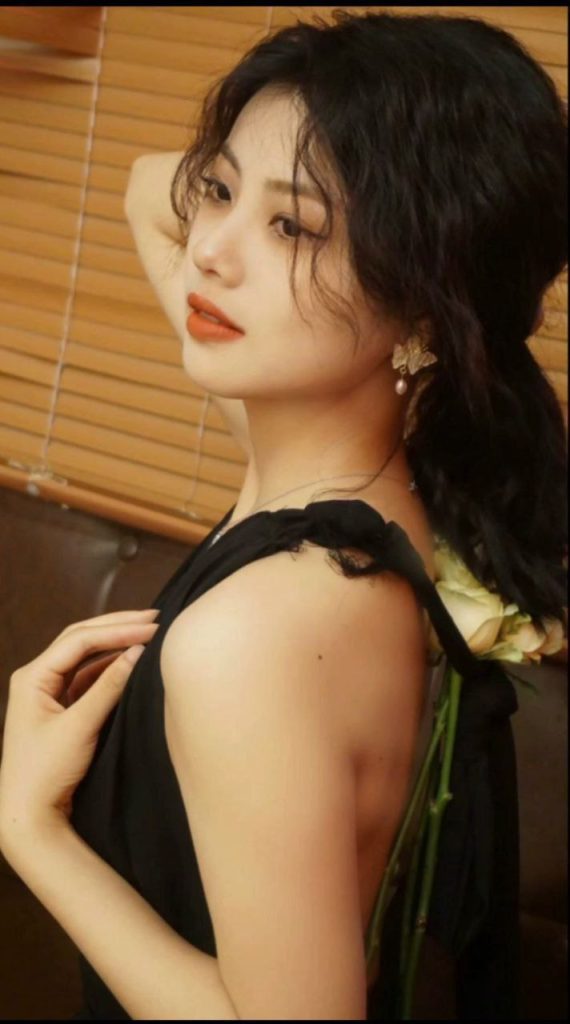 曝光母狗女友彭丹丹-母狗区域论坛-综合模块-多菜资源站