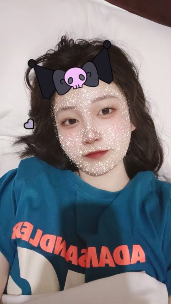 求意淫贱母狗-射屏区域论坛-综合模块-多菜资源站