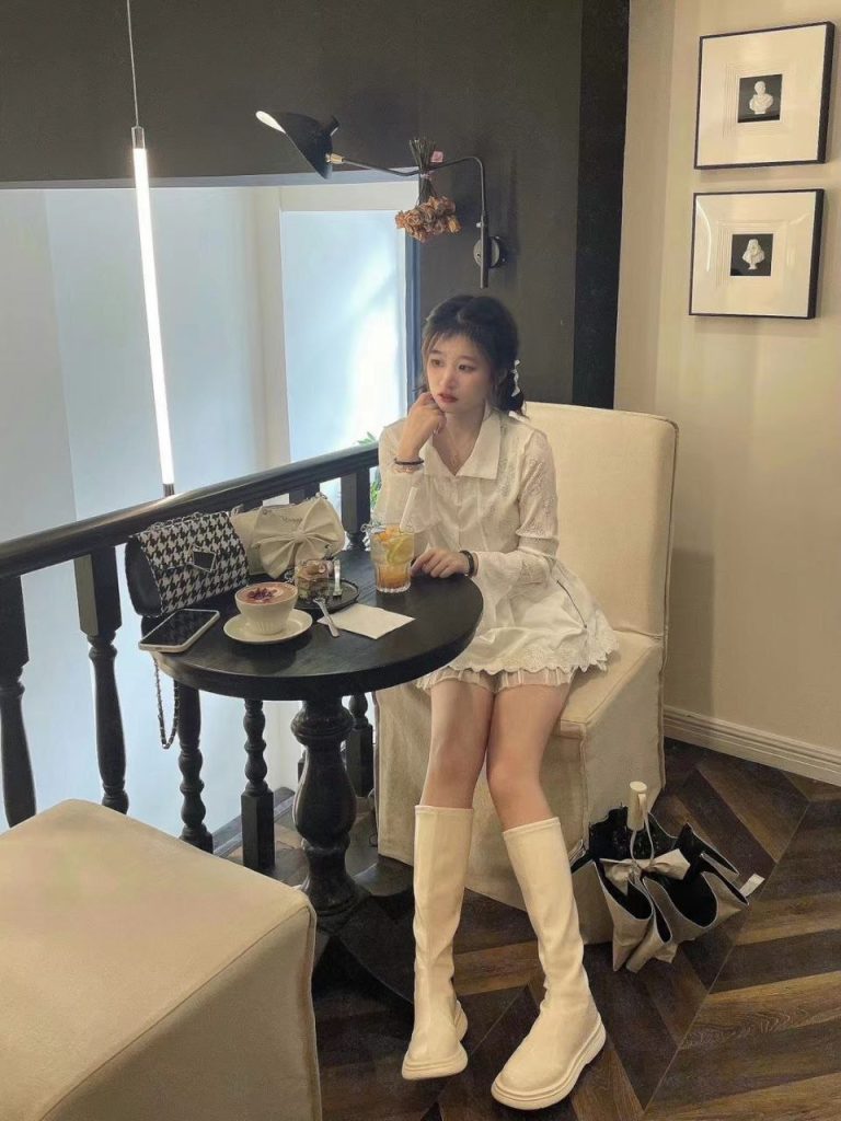 骚货奸母狗-射屏区域论坛-综合模块-多菜资源站