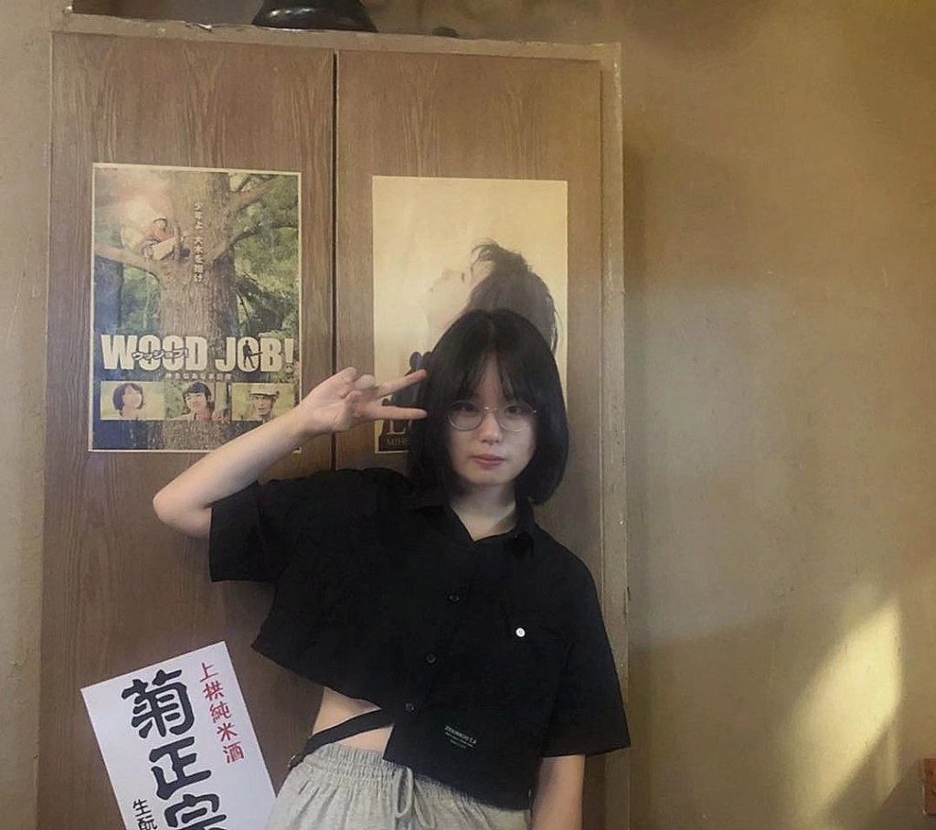 求无底线发文意淫-射屏区域论坛-综合模块-多菜资源站