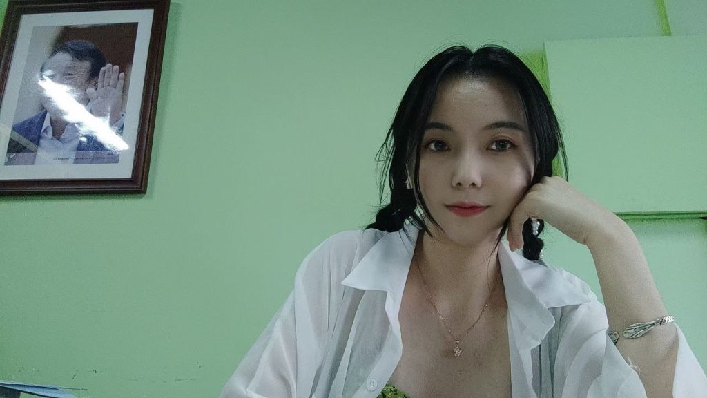 大白奶贱狗-射屏区域论坛-综合模块-多菜资源站