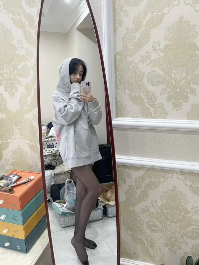 有喜欢这种的嘛？-射屏区域论坛-综合模块-多菜资源站