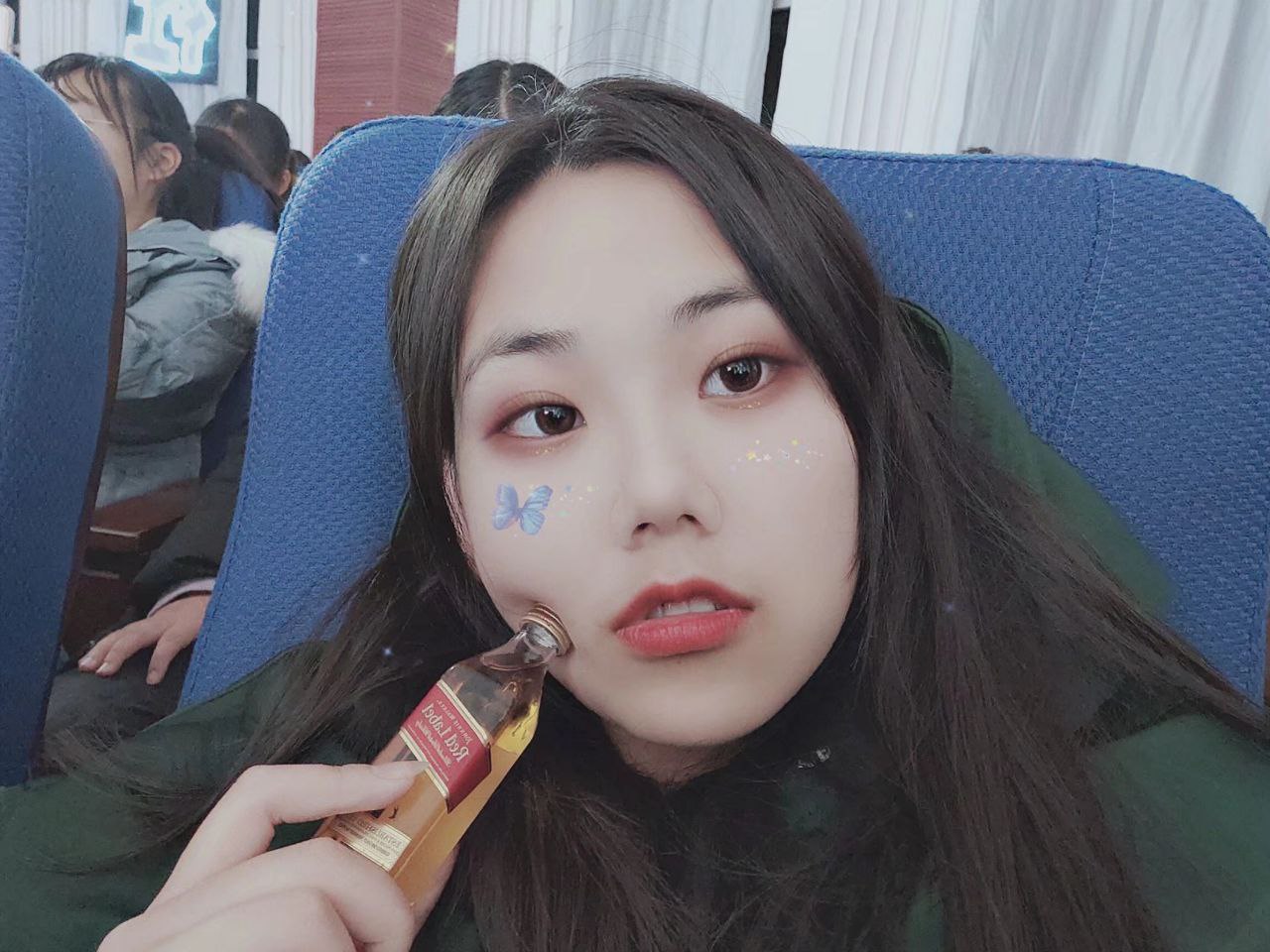 AI声音克隆已上线-多菜资源站