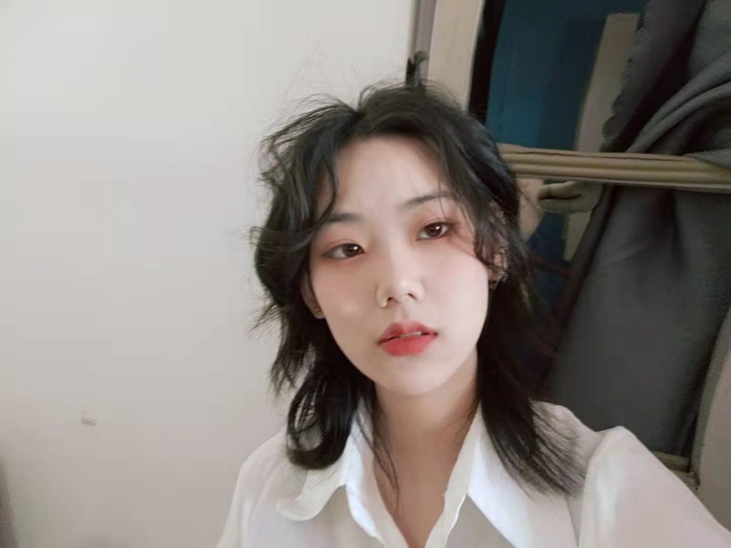出卖朋友圈女神-射屏区域论坛-综合模块-多菜资源站