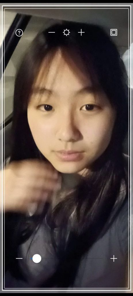 有喜欢这样嘛-射屏区域论坛-综合模块-多菜资源站