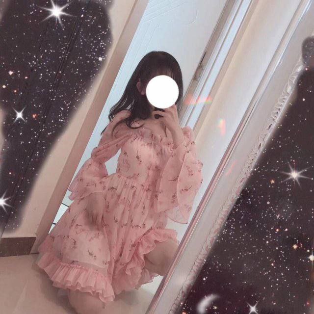 投稿求意淫-射屏区域论坛-综合模块-多菜资源站