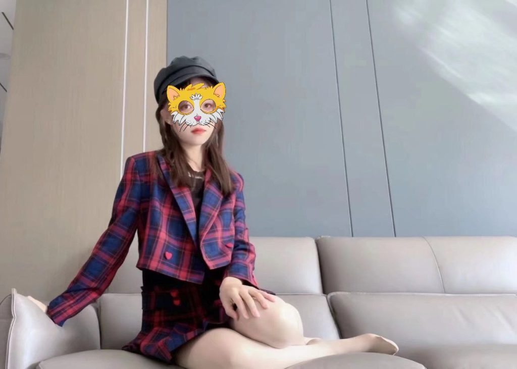 谁的女朋友啊-反差区域论坛-综合模块-多菜资源站