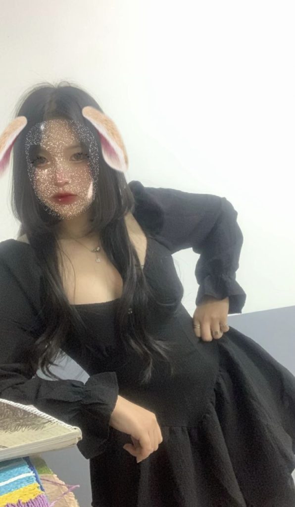 投稿身边的母狗-反差区域论坛-综合模块-多菜资源站