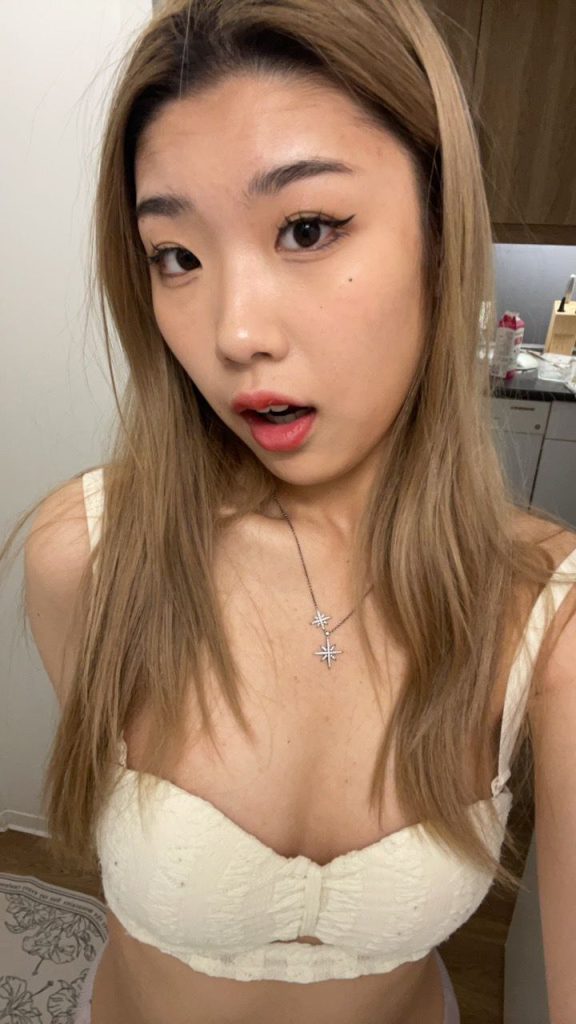 母狗调教计划-母狗区域论坛-综合模块-多菜资源站