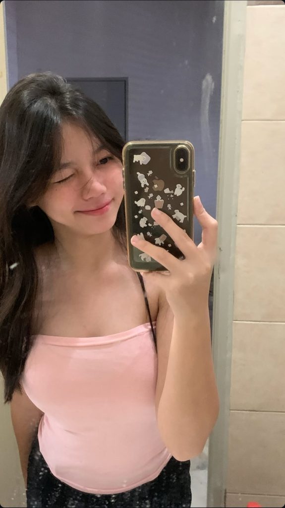 母狗余思琪-射屏区域论坛-综合模块-多菜资源站