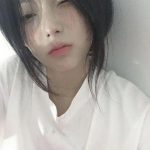 贱狗陈思佳-多菜资源站