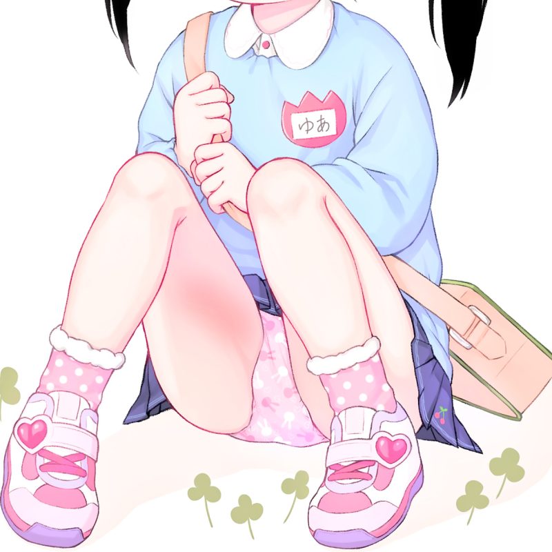 cos专区
